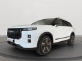 Jaecoo 7-select-Blanco-Aura