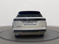 Jaecoo 7-select-Blanco-Aura