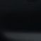 Negro Cristal Black